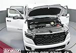 New 2026 Ram 1500 Lone Star Crew Cab 4x4 Pickup for sale #N217522 - photo 23
