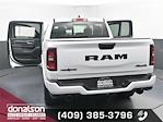 New 2026 Ram 1500 Lone Star Crew Cab 4x4 Pickup for sale #N217522 - photo 24