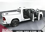 New 2026 Ram 1500 Lone Star Crew Cab 4x4 Pickup for sale #N217522 - photo 25
