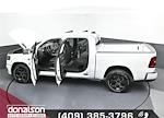 New 2026 Ram 1500 Lone Star Crew Cab 4x4 Pickup for sale #N217522 - photo 26