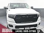 New 2026 Ram 1500 Lone Star Crew Cab 4x4 Pickup for sale #N217522 - photo 3