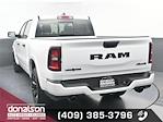New 2026 Ram 1500 Lone Star Crew Cab 4x4 Pickup for sale #N217522 - photo 4