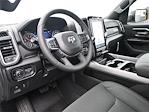 New 2026 Ram 1500 Lone Star Crew Cab 4x4 Pickup for sale #N217522 - photo 8