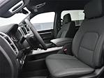 New 2026 Ram 1500 Lone Star Crew Cab 4x4 Pickup for sale #N217522 - photo 9