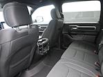 New 2026 Ram 1500 Lone Star Crew Cab for sale #N217523 - photo 10