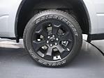New 2026 Ram 1500 Lone Star Crew Cab for sale #N217523 - photo 13