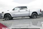 New 2026 Ram 1500 Lone Star Crew Cab for sale #N217523 - photo 14