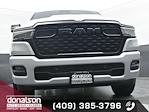 New 2026 Ram 1500 Lone Star Crew Cab for sale #N217523 - photo 15