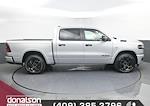 New 2026 Ram 1500 Lone Star Crew Cab for sale #N217523 - photo 2