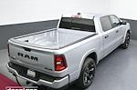New 2026 Ram 1500 Lone Star Crew Cab for sale #N217523 - photo 20
