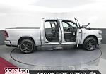 New 2026 Ram 1500 Lone Star Crew Cab for sale #N217523 - photo 21