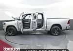 New 2026 Ram 1500 Lone Star Crew Cab for sale #N217523 - photo 22