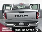 New 2026 Ram 1500 Lone Star Crew Cab for sale #N217523 - photo 24