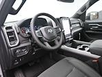 New 2026 Ram 1500 Lone Star Crew Cab for sale #N217523 - photo 8