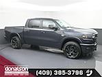 New 2026 Ram 1500 Lone Star Crew Cab 4x4 Pickup for sale #N217525 - photo 1