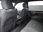 New 2026 Ram 1500 Lone Star Crew Cab 4x4 Pickup for sale #N217525 - photo 11