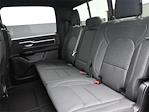 New 2026 Ram 1500 Lone Star Crew Cab 4x4 Pickup for sale #N217525 - photo 12
