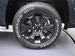 New 2026 Ram 1500 Lone Star Crew Cab 4x4 Pickup for sale #N217525 - photo 13