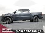 New 2026 Ram 1500 Lone Star Crew Cab 4x4 Pickup for sale #N217525 - photo 14