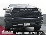 New 2026 Ram 1500 Lone Star Crew Cab 4x4 Pickup for sale #N217525 - photo 15