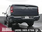 New 2026 Ram 1500 Lone Star Crew Cab 4x4 Pickup for sale #N217525 - photo 16