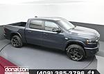 New 2026 Ram 1500 Lone Star Crew Cab 4x4 Pickup for sale #N217525 - photo 17