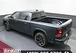 New 2026 Ram 1500 Lone Star Crew Cab 4x4 Pickup for sale #N217525 - photo 18