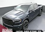 New 2026 Ram 1500 Lone Star Crew Cab 4x4 Pickup for sale #N217525 - photo 19