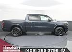 New 2026 Ram 1500 Lone Star Crew Cab 4x4 Pickup for sale #N217525 - photo 2