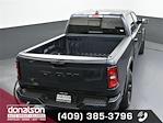 New 2026 Ram 1500 Lone Star Crew Cab 4x4 Pickup for sale #N217525 - photo 20