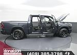 New 2026 Ram 1500 Lone Star Crew Cab 4x4 Pickup for sale #N217525 - photo 21
