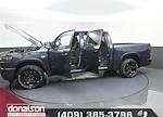 New 2026 Ram 1500 Lone Star Crew Cab 4x4 Pickup for sale #N217525 - photo 22