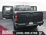New 2026 Ram 1500 Lone Star Crew Cab 4x4 Pickup for sale #N217525 - photo 24