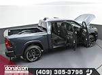 New 2026 Ram 1500 Lone Star Crew Cab 4x4 Pickup for sale #N217525 - photo 25