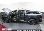 New 2026 Ram 1500 Lone Star Crew Cab 4x4 Pickup for sale #N217525 - photo 26