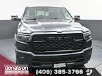 New 2026 Ram 1500 Lone Star Crew Cab 4x4 Pickup for sale #N217525 - photo 3