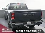 New 2026 Ram 1500 Lone Star Crew Cab 4x4 Pickup for sale #N217525 - photo 4