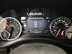 New 2026 Ram 1500 Lone Star Crew Cab 4x4 Pickup for sale #N217525 - photo 6