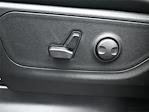 New 2026 Ram 1500 Lone Star Crew Cab 4x4 Pickup for sale #N217525 - photo 7
