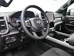 New 2026 Ram 1500 Lone Star Crew Cab 4x4 Pickup for sale #N217525 - photo 8