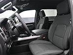 New 2026 Ram 1500 Lone Star Crew Cab 4x4 Pickup for sale #N217525 - photo 9