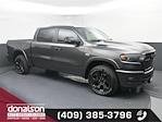 New 2026 Ram 1500 Lone Star Crew Cab for sale #N217526 - photo 1