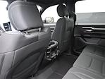 New 2026 Ram 1500 Lone Star Crew Cab for sale #N217526 - photo 10