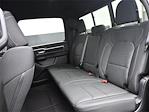 New 2026 Ram 1500 Lone Star Crew Cab for sale #N217526 - photo 11