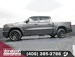 New 2026 Ram 1500 Lone Star Crew Cab for sale #N217526 - photo 14