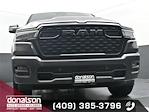 New 2026 Ram 1500 Lone Star Crew Cab for sale #N217526 - photo 15