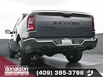 New 2026 Ram 1500 Lone Star Crew Cab for sale #N217526 - photo 16