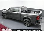 New 2026 Ram 1500 Lone Star Crew Cab for sale #N217526 - photo 18