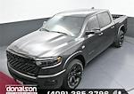 New 2026 Ram 1500 Lone Star Crew Cab for sale #N217526 - photo 19