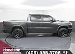 New 2026 Ram 1500 Lone Star Crew Cab for sale #N217526 - photo 2